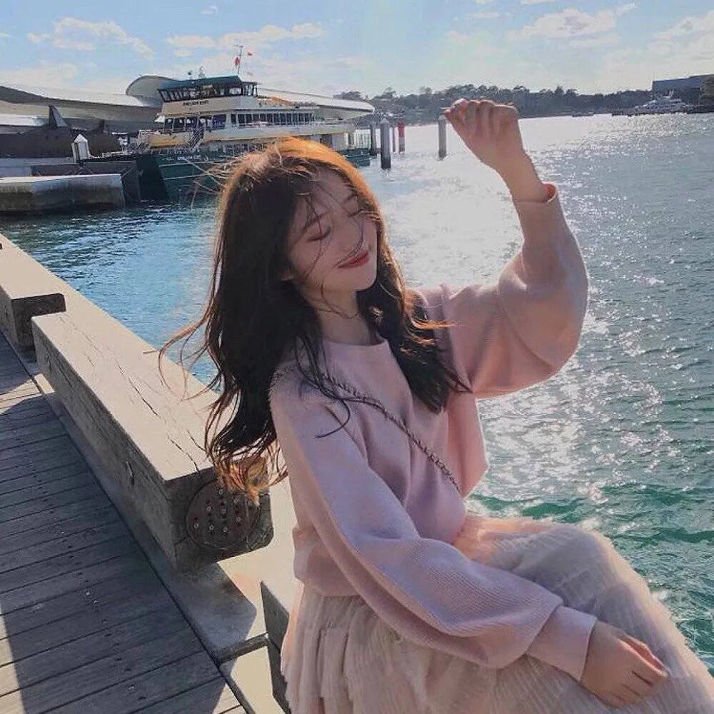 巴比伦艳后