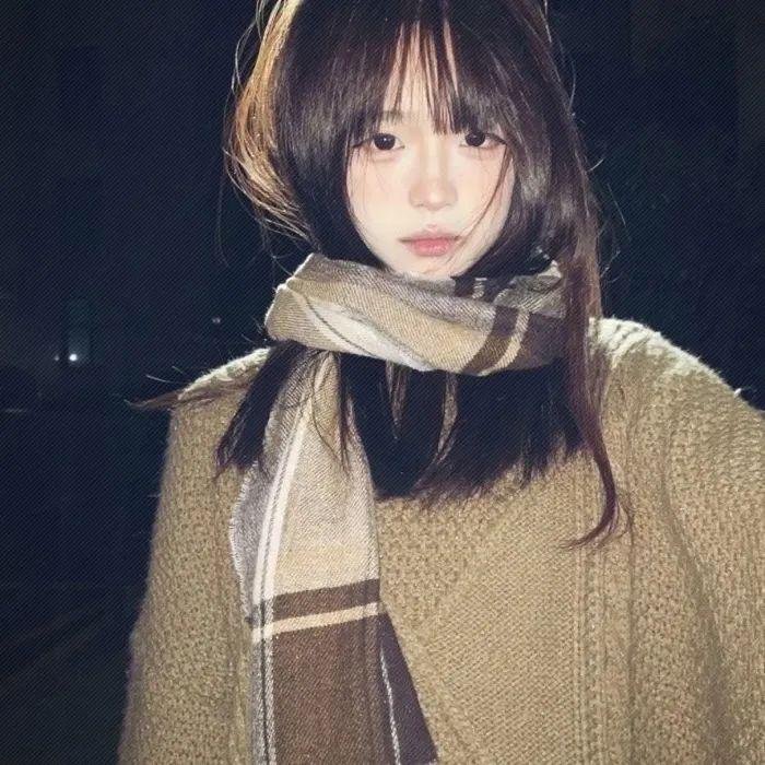 贫乏姐妹物语