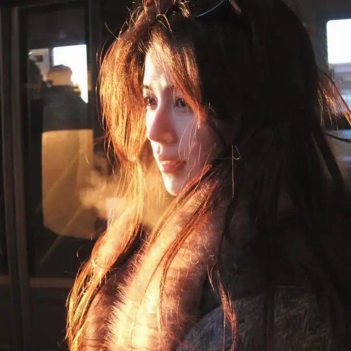 丧尸大战僵尸