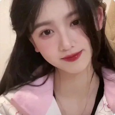 探索发现秘境追踪第五季