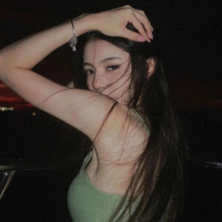 隐形的翅膀