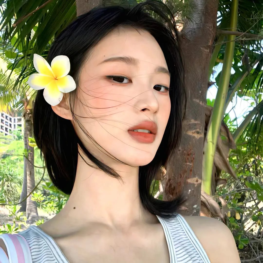 他们的生活