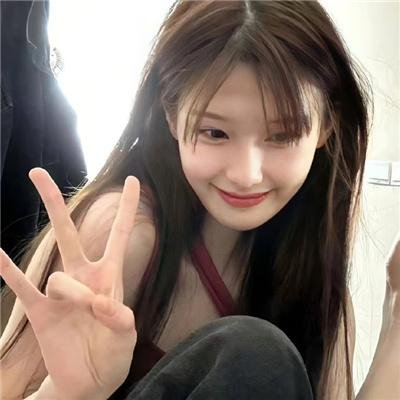 江河之上