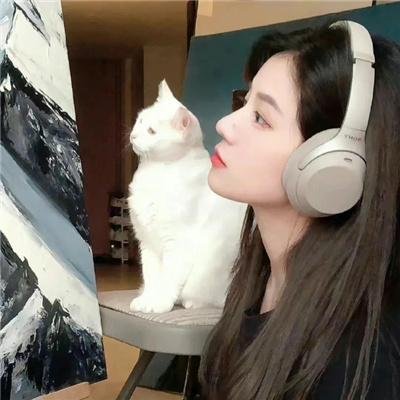 血婚