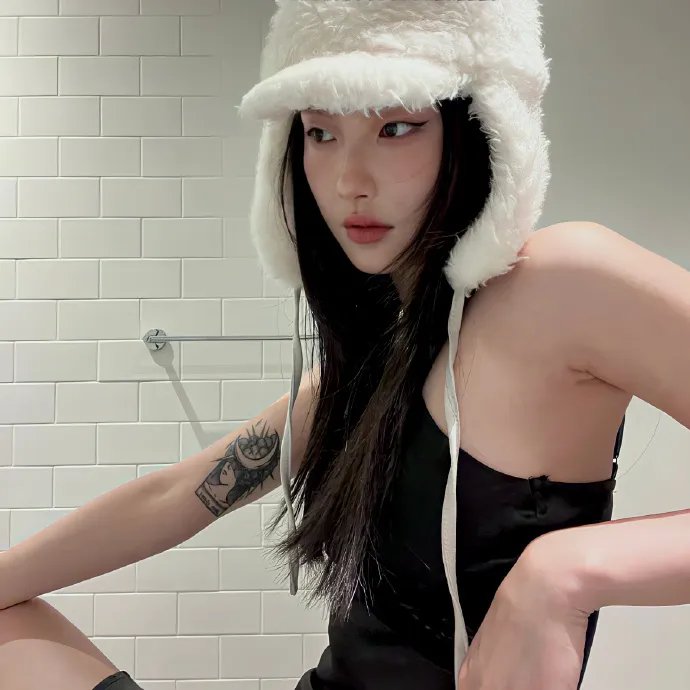 旧爱结新欢