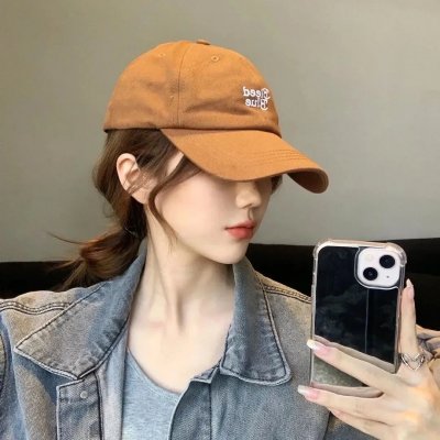 碧蓝之海第二季