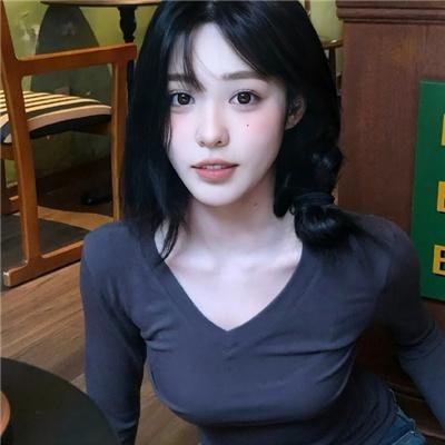 最初的梦想