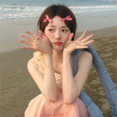 艳女惊魂