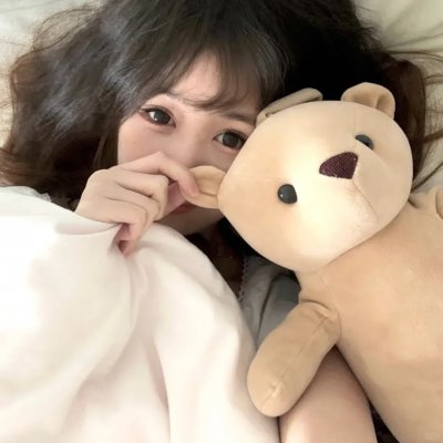 给阿妈的一封信