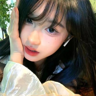 终物语