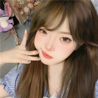 夜袭曼哈顿