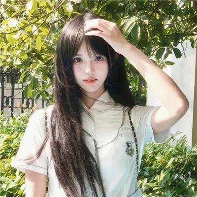 冷案