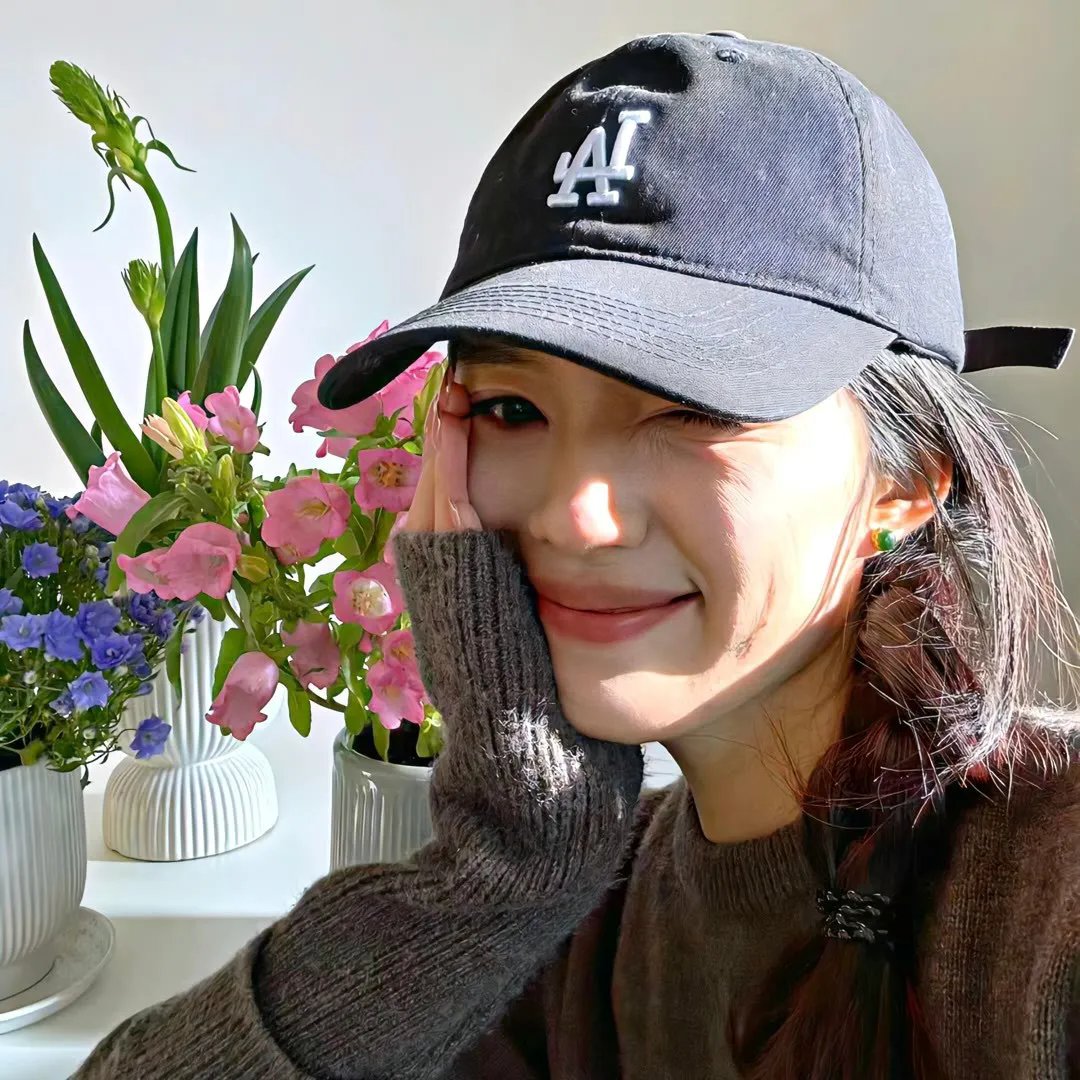 安德鲁克里斯和狮子