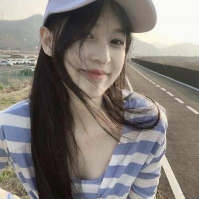 庞克电影