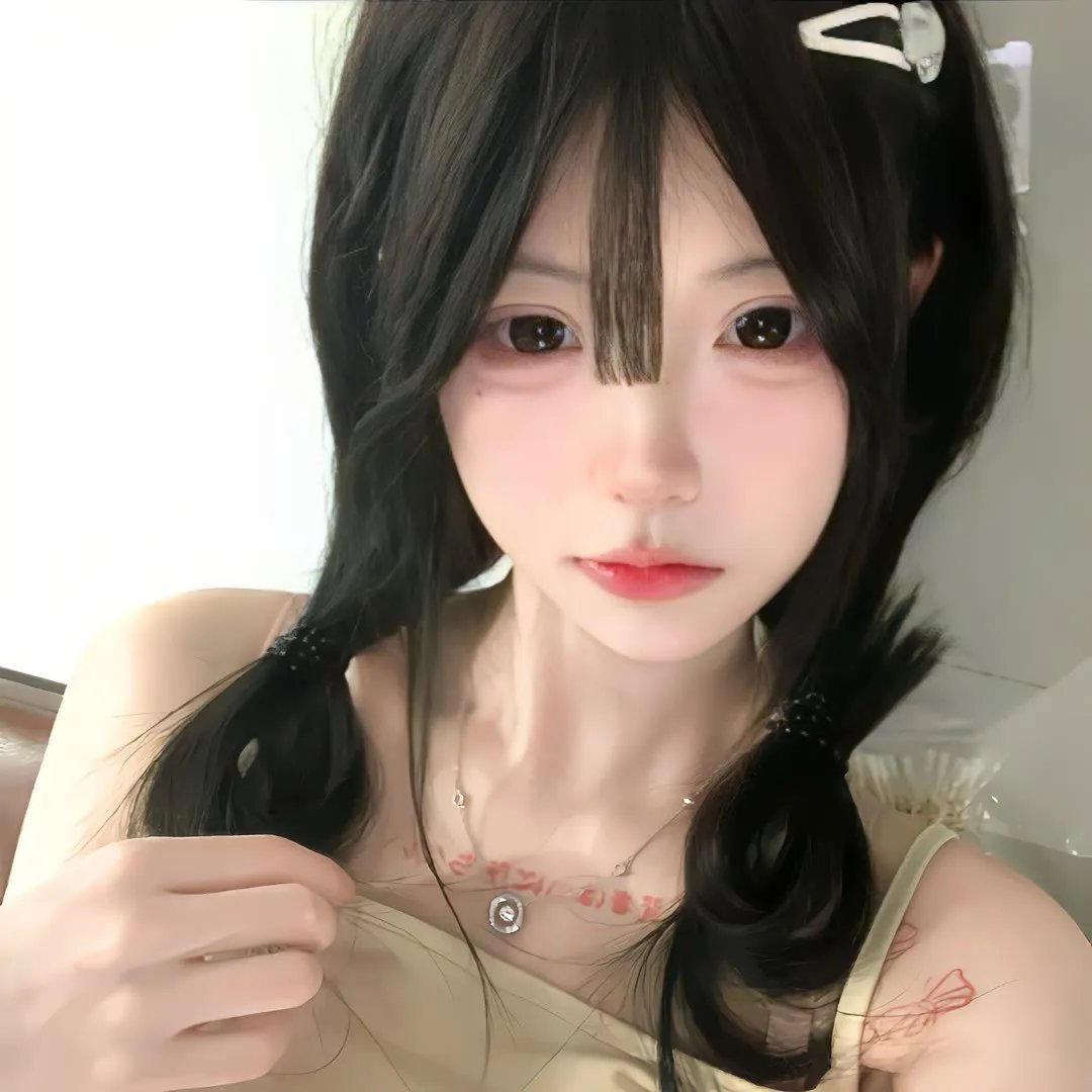 宿命论者