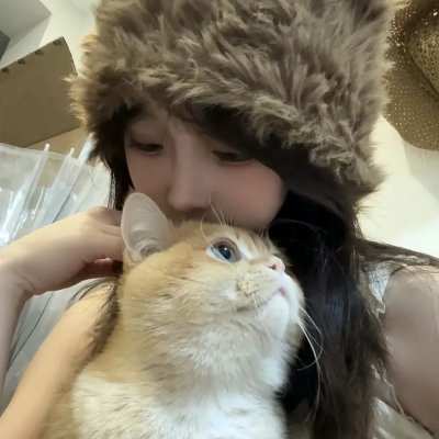 秦时明月之沧海横流