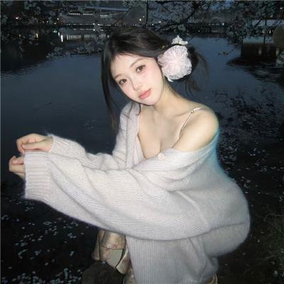 元宵节的结